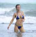Joanna-Krupa-7.jpg