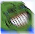 1476826132455.png