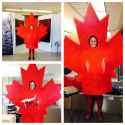 maple leaf man.jpg