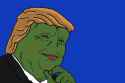 30-pepe-trump.w710.h473.2x.jpg