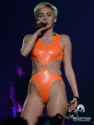 Miley-Cyrus-on-Bangerz-Tour-in-Puerto-Rico-4.jpg