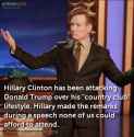 hillary-trump-conan.png