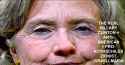 the-real-hillary-clinton-anti-american-pro-rothschilds-zionist-israeli-mafia.png