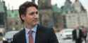 o-JUSTIN-TRUDEAU-facebook.jpg