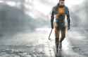 1124639527_a40000de8a_b_gordon-freeman-1024x675.jpg
