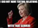 textual-relations.jpg