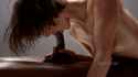 tumblr_ng8e3hi7QA1qikwhfo1_400.gif