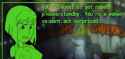 2015-07-07-fallout4-little-lamprapexxxxx.jpg