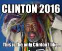 Clinton 2016.png