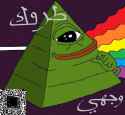 1428505581147.jpg