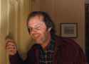 movie-cinemagraph-gifs-the-shining.gif