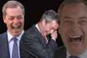 farage.jpg