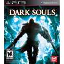 1312959357-dark-souls-game-review-for-ps3-and-xbox-360-1.jpg