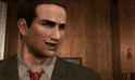 deadly-premonition-remains-the-weirdest-video-game-of-the-modern-era-228-body-image-1427287376.jpg