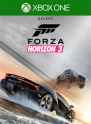 automotivee.png