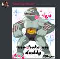 1473456185759.png