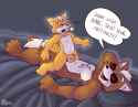 foxnjameshufff.png