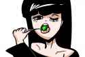 pepper lolipop.png
