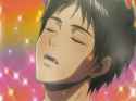 1418924053466.gif