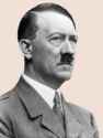 hitler_20160110.png