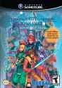 phantasy star online episode i & ii plus.jpg