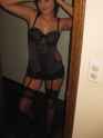 IMG_0335.jpg