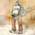 KetoArcticWolf-Shark-in-the-Sauna-Filthy-small.jpg