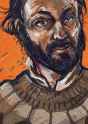 lindybeige_k_by_karinamacgill-d9jwj5g.jpg