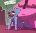 1789559_AnonAnim_Gumball_Watterson_Richard_Watterson_The_Amazing_World_of_Gumball.jpg