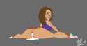 Kim Possible (1).gif
