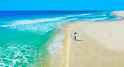 naples-fl_surferbeach_extended.jpg