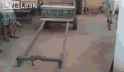 10203717_20_290_168.gif