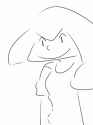 Sketch193152510.png