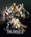 Ff12cast.png