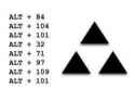 triforce.jpg