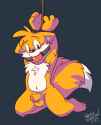 1345541_RoareyRaccoon_tiedbgtails.png