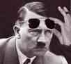 coolhitler.jpg