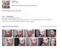 2016-10-20 00_32_49-Google-Suche - Opera.png