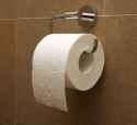 Toilet_paper_orientation_over.jpg