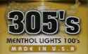 305cigars.jpg