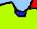 Screenshot_15.png