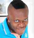 KSIOlajidebt-NetWorth-326x360.jpg