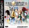 ff9.jpg