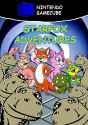 Shinmeisuzaku-Starfox-Adventures-Clipart.jpg