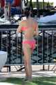 katy-perry-bikini-pink-miami-beach-6.jpg