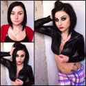 veruca james.jpg