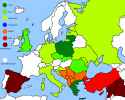 europetemplate111111111.png