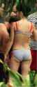 Katy-perry-butt-23544-newsmediaimages.jpg