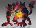 C__Data_Users_DefApps_AppData_INTERNETEXPLORER_Temp_Saved Images_1476895194455.png