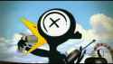 fVx6RzD.gif